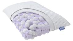 Подушка ORMATEK &quot;Cloud Premium&quot;, размер L, 50х70х18см ОРМАТЕК