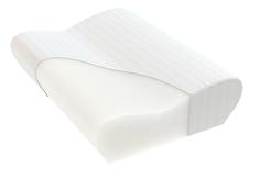 Подушка ORMATEK &quot;Orma&quot;, 37х50х10,5/12см ОРМАТЕК