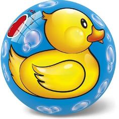 Мяч STAR &quot;Уточка&quot;, 23см