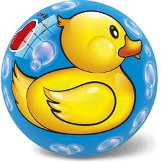 Мяч STAR &quot;Уточка&quot;, 14см