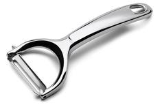 Овощечистка APOLLO Genio &quot;Solar&quot;