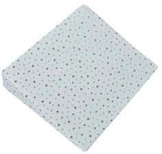 Подушка-позиционер Фабрика облаков для новорожденных