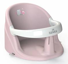 Сиденье для купания Kidwick &quot;Немо&quot; (цвета в ассорт.) Multi Diapers