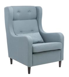 Кресло Leset &quot;Галант&quot; ткань Melva (цвета в ассорт.)