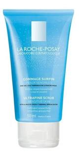 Скраб La Roche-Posay Physiological, 50мл