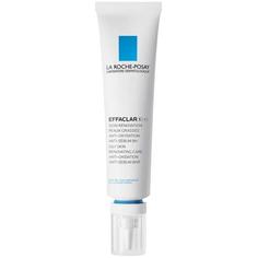 Эмульсия корректирующая La Roche-Posay Effaclar K+ для жирной кожи, 30мл