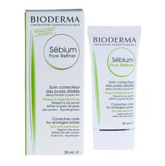 Концентрат для сужения пор Bioderma Sebium, 30мл