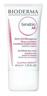 Крем Bioderma Sensibio AR, 40мл