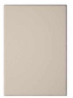 Простыня Нордтекс Самойловский текстиль &quot;Паола&quot;, 180х220см