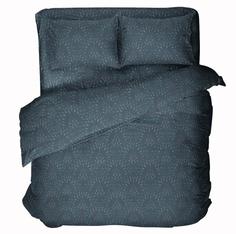 Пододеяльник Нордтекс Самойловский текстиль &quot;Инди&quot;, 145х215см