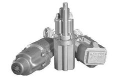 Насос Ливгидромаш &quot;Малыш-М&quot;, 25м, верхний забор Bit