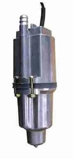 Насос Ручеек-1М, 10м, нижний забор Bit