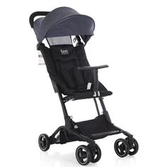 Прогулочная коляска Nuovita Ritmo (цвета в ассорт.) Мозаика Синтез