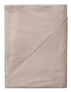 Простыня Нордтекс &quot;Absolut&quot; praline, 220х240см