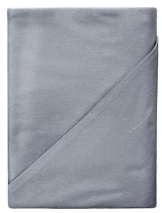 Простыня Нордтекс &quot;Absolut&quot; indigo, 200х220см