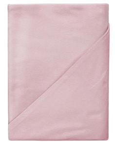 Простыня на резинке Нордтекс &quot;Absolut&quot; desert rose, 180х200см