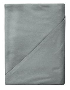 Простыня Нордтекс &quot;Absolut&quot; silver, 180х215см