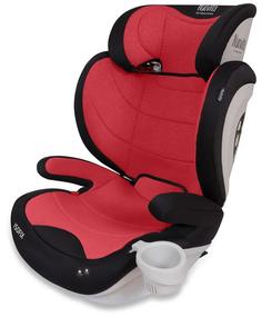 Автокресло Nuovita Maczione N23i-1, 15-36кг (цвета в ассорт.) Maxi Cosi