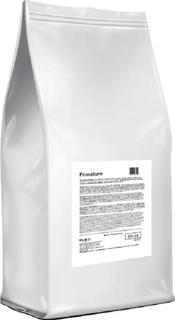 Сухой корм Pronature Original для пожилых собак всех пород, курица, 20кг