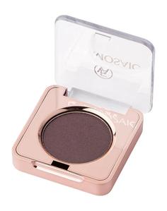 Тени для век с матовым финишем Eva Mosaic Mono Eye Shadow Matte/12