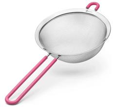 Сито APOLLO &quot;MENU&quot;, 10см (в ассорт.)