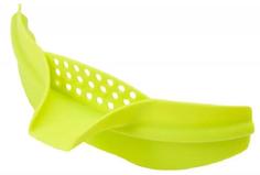 Сито-слив APOLLO &quot;Endive&quot;, Консервация 2020, 18,5х6,5х10,5см