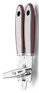 Консервный нож APOLLO &quot;Satin Touch&quot;, 21,5х5см