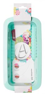 Форма для выпечки APOLLO &quot;Vite&quot;, 13,2х6,5х26,5см