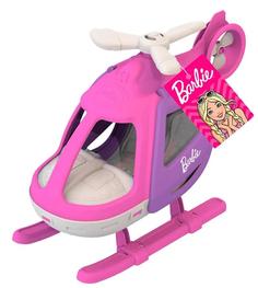 Вертолет Нордпласт &quot;Barbie&quot;, 38,8x18,3x28,9см Нордпласт.