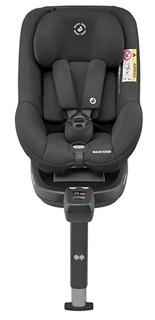 Автокресло Maxi-Cosi Beryl Authentic, 0-25кг, черное