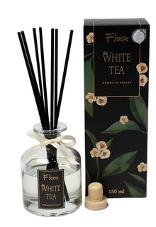 Диффузор Floox &quot;White tea&quot;, аромат &quot;Белый чай&quot;, 150мл ОТК
