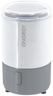 Кофемолка электрическая ENERGY EN-107, 150Вт (цвета в ассорт.) Bit