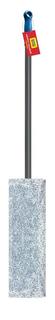 Швабра &quot;БОНУС&quot; с насадкой микрофибра