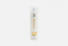 Балансирующий Кондиционер Gkhair