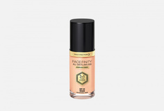 Тональный крем для лица Max Factor