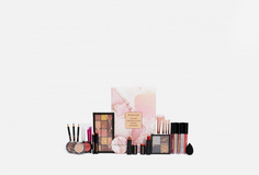 Подарочный набор Makeup Revolution