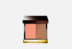 Румяна Tom Ford