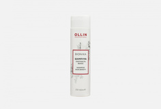 Шампунь Плотность волос Ollin Professional
