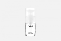 База матирующая под макияж Paese