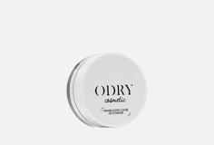 РАССЫПЧАТАЯ HD ПУДРА Odry