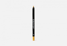 Гелевый карандаш для глаз Provoc