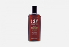 Ежедневный увлажняющий кондиционер american crew daily moist. conditioner ЕЖЕДНЕВНЫЙ УВЛАЖНЯЮЩИЙ КОНДИЦИОНЕР