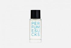 Парфюмерная вода Perfume.Sucks