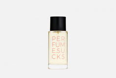 Парфюмерная вода Perfume.Sucks