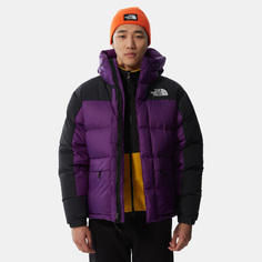 Мужской пуховик Himalayan The North Face