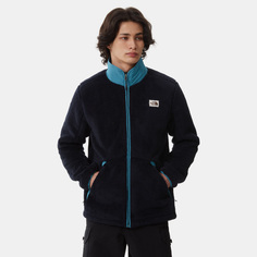 Мужская кофта Campshire The North Face