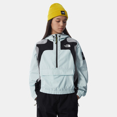 Женская ветровка Search & Rescue Short The North Face