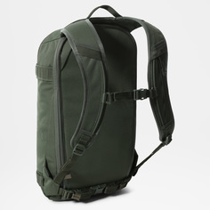 Рюкзак Slackpack 2.0 The North Face