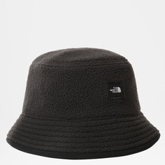Панама Unisex Fleeski Street The North Face