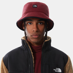 Панама Unisex Fleeski Street The North Face